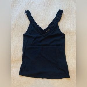 Massimo Dutti top, size XS
